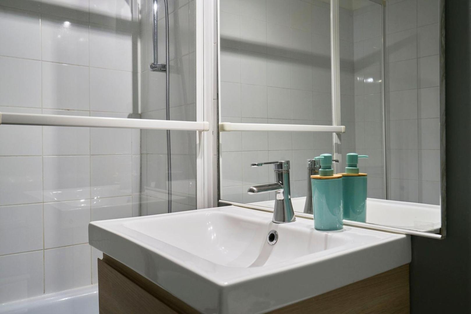 Equipped Studio In Vieux-Lille Near Grand Place Exterior foto