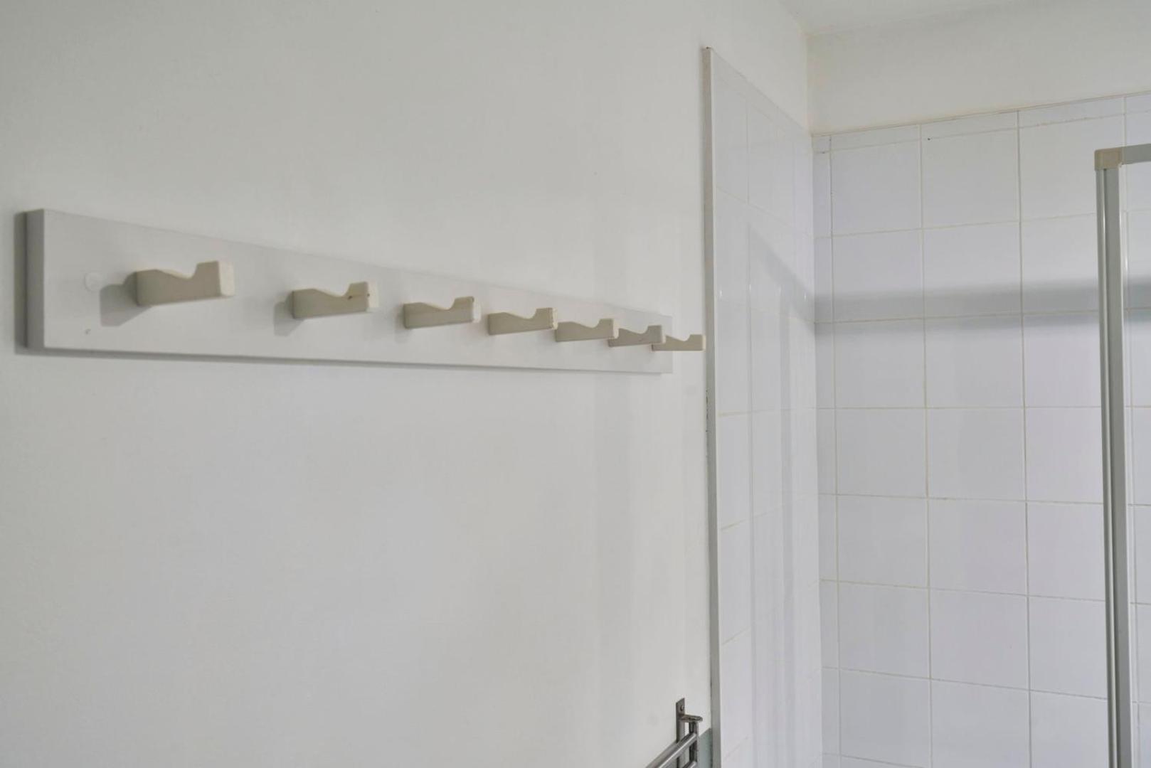 Equipped Studio In Vieux-Lille Near Grand Place Exterior foto